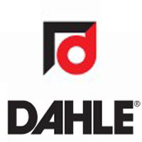 dahle